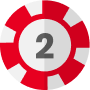 Crash Casino