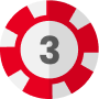 Crash Casino