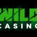 Wild Casino Review: Expert Analysis for US Players (2025)