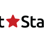 BitStarz Review: Expert Analysis for Crypto Gamblers (2025)