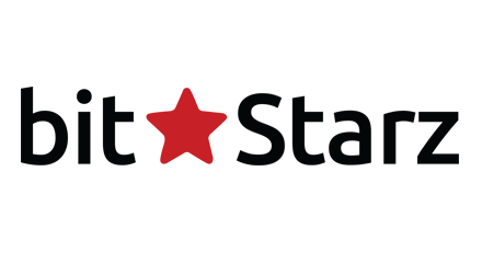 BitStarz Review: Expert Analysis for Crypto Gamblers (2025)