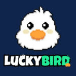 LuckyBird.io Review: Expert Analysis for Sweepstakes Casino Players (2025)