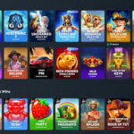 Vave Casino Review: Expert Analysis for Crypto Gamblers (2025)