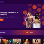 Casino4u Review (2025): Is This Crypto Casino Worth Your Time?