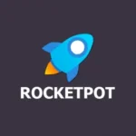 Rocketpot Casino Review: Expert Analysis for Crypto Gamblers (2025)