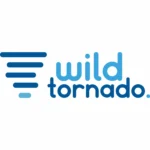 Ultimate Wild Tornado Casino Review 2025 – Crash Game Tested by Experts
