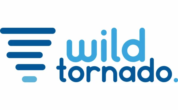 Ultimate Wild Tornado Casino Review 2025 – Crash Game Tested by Experts