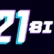 Ultimate 21bit Casino Review 2025: Honest Analysis of Crash Games & Crypto Options