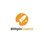 Ultimate BitSpinCasino Review 2025: Expert Analysis of Games, Bonuses & Features