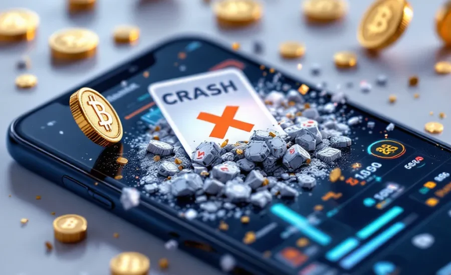 Cash or Crash: 7 Essential Tips for Success in 2025