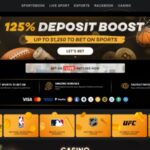BetWhale Review: Honest Analysis of This Crypto Casino for 2025