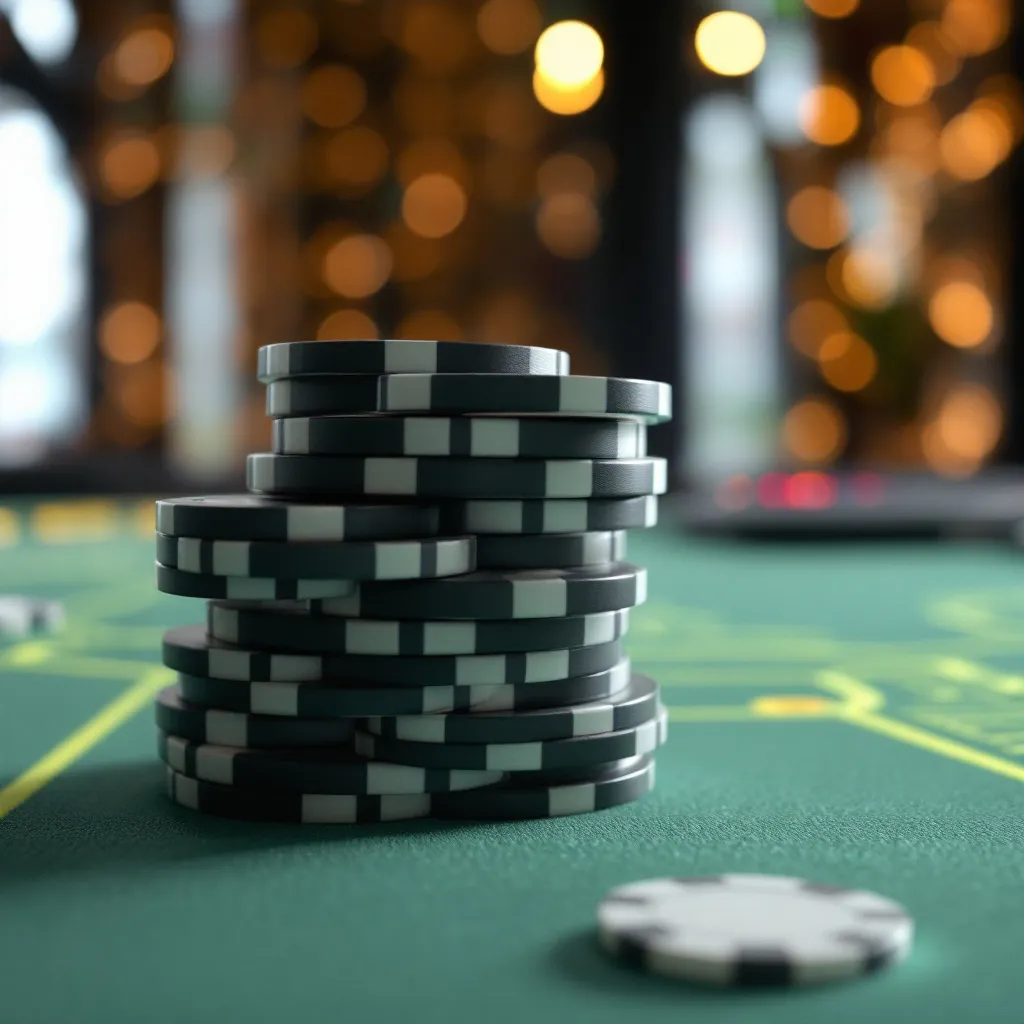 Are blackjack basics different for online versus live casino play?