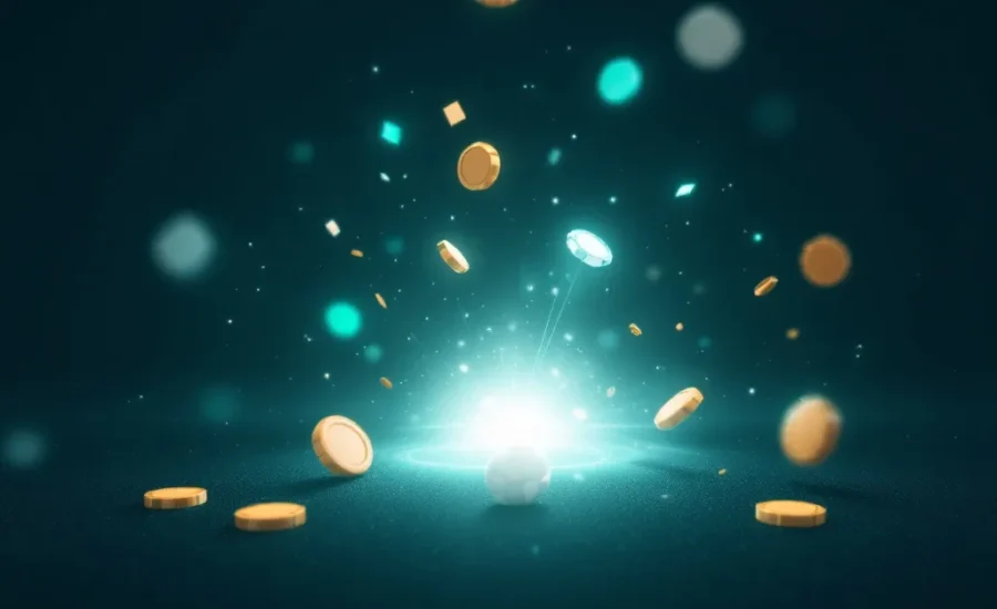 Unmasking the Digital Gambling Revolution: Crash Betting Unveiled