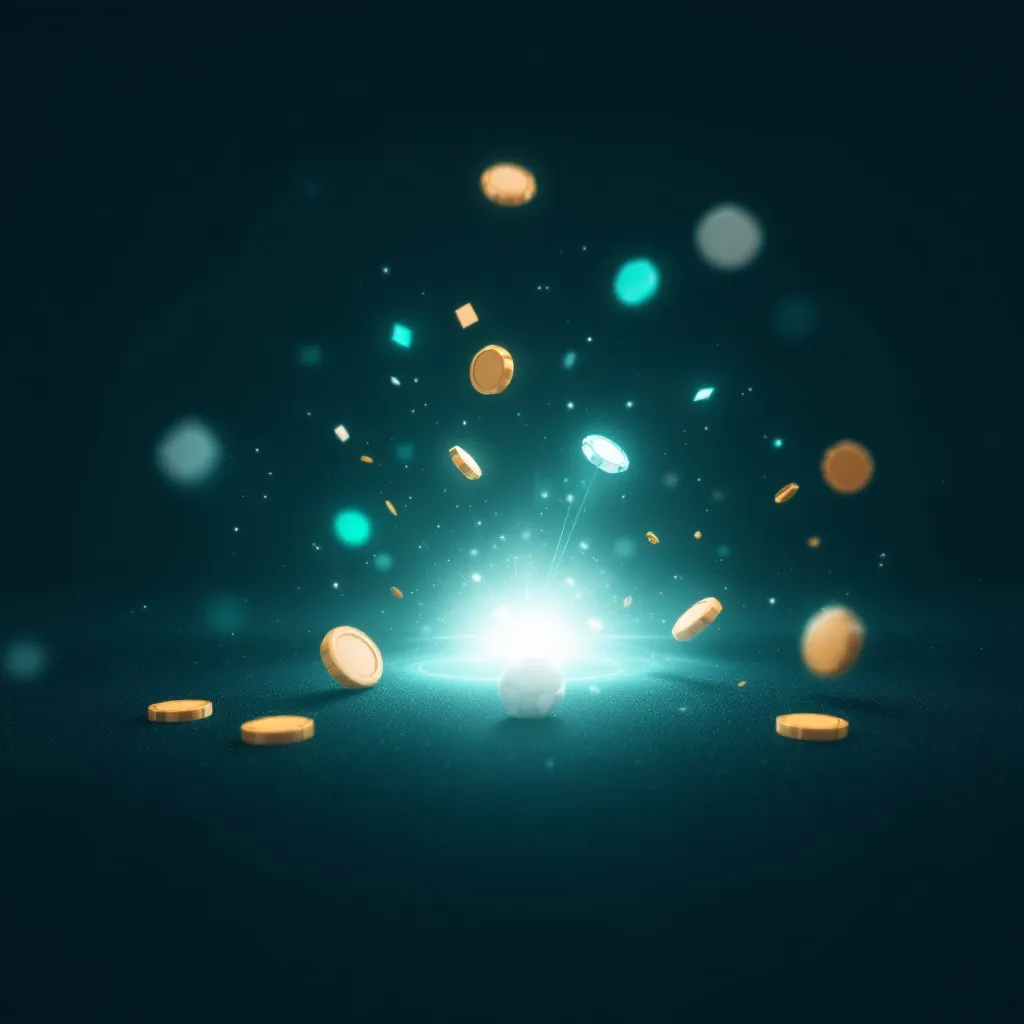 Featured Image