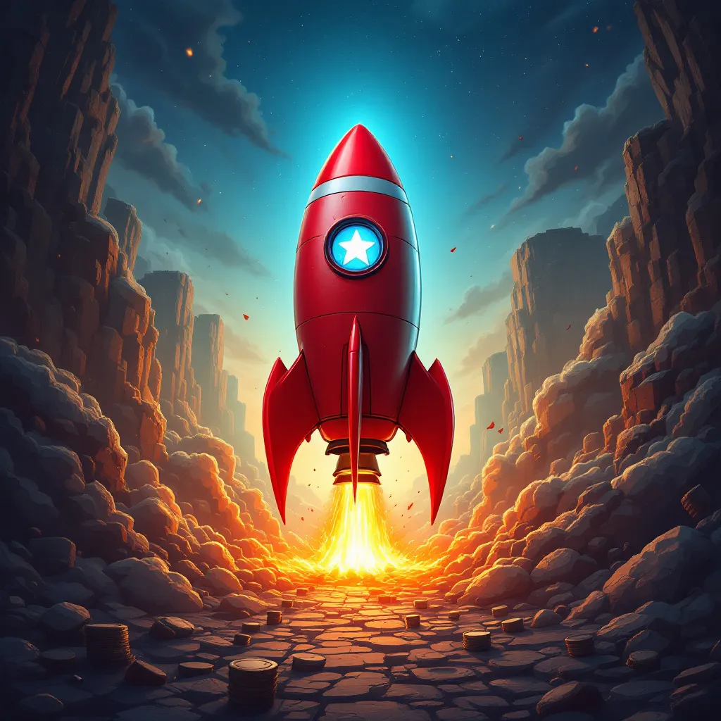 Aviator Crash Game Strategy