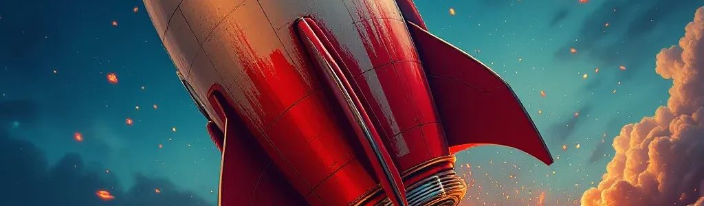 Aviator Crash Game Review: Soaring High with Spribe’s Iconic Crash Game