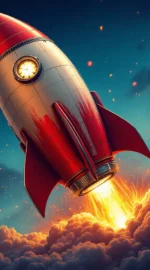 Aviator Crash Game Review: Soaring High with Spribe’s Iconic Crash Game