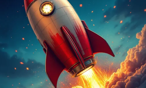 Aviator Crash Game Review: Soaring High with Spribe’s Iconic Crash Game