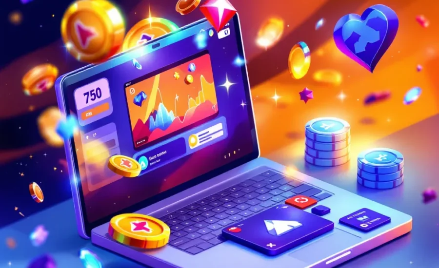 Decoding the Pulse of Digital Gambling Verification: Understanding Crash Games Verification Process