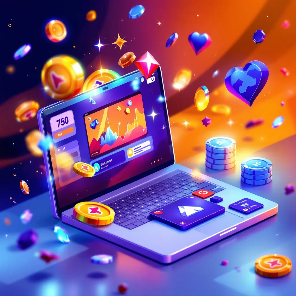 Featured Image
