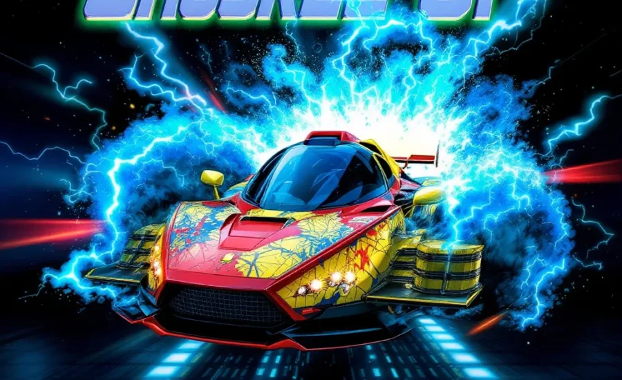 Featured Image