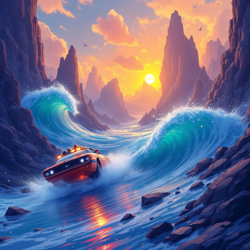 Featured Image