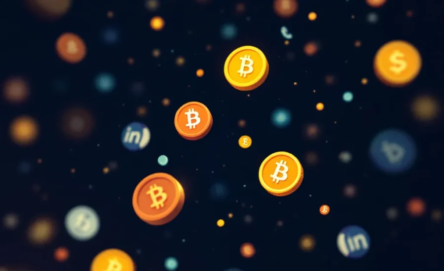 Crash Casino Crypto Final