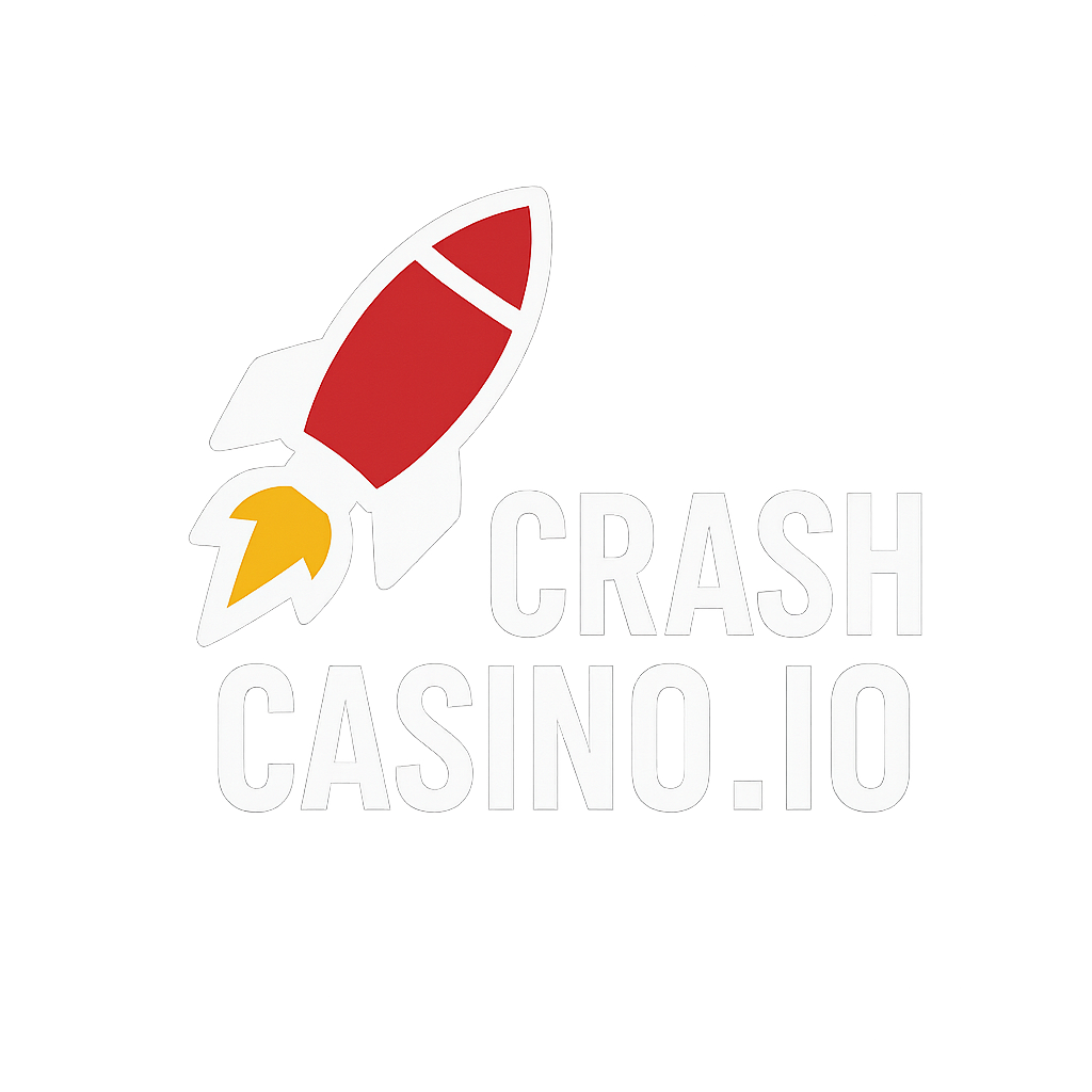 Crash Casino