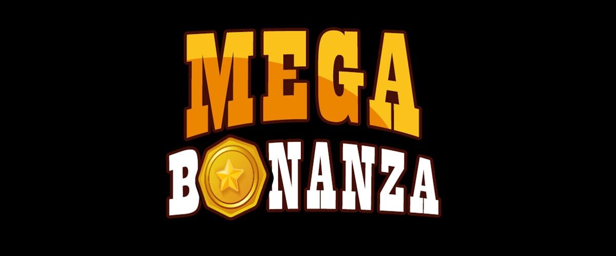 Ultimate MegaBonanza Review 2025 – Crash Game Tested by Experts