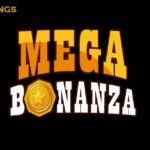 Ultimate MegaBonanza Review 2025 – Crash Game Tested by Experts
