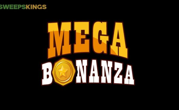 Ultimate MegaBonanza Review 2025 – Crash Game Tested by Experts