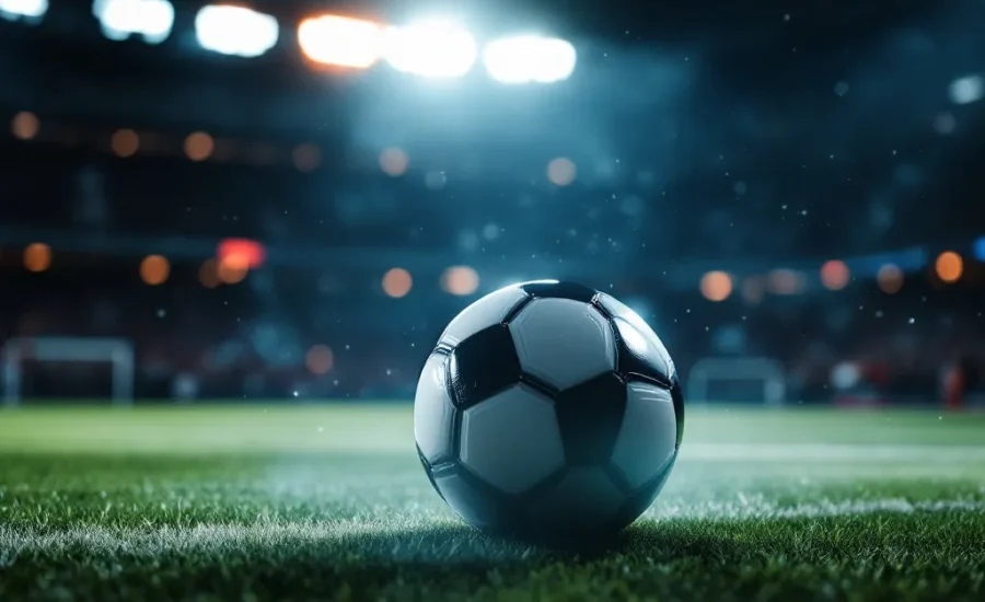 Sports Betting Techniques