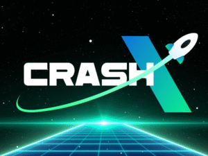crashx review