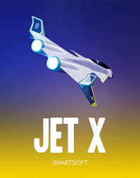 JetX Review: SmartSoft Gaming’s Provably Fair Crash Game