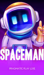 Spaceman (Pragmatic Play) Crash Game Review: Everything You Need to Know