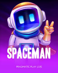 Spaceman (Pragmatic Play) Crash Game Review: Everything You Need to Know