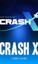 Spaceman (Pragmatic Play) Crash Game Review: Everything You Need to Know