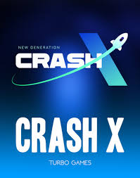 Crash X Review
