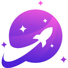 Crashino.com Review 2025: An Expert Analysis of Games, Safety & Payouts