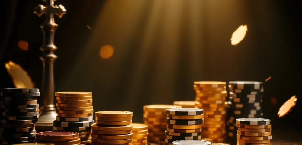 Roobet Review 2025: Honest Casino Analysis & Complete Guide