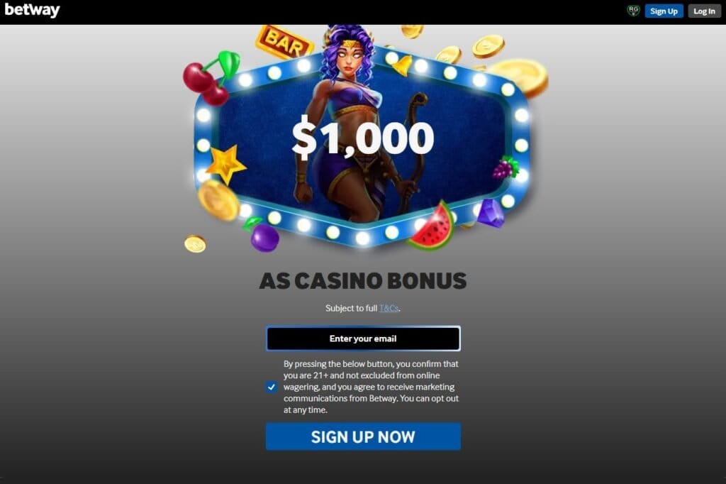 Article Image 1 Casino general - Image 1