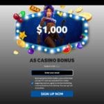 Betway Casino Review: Complete Article 2025