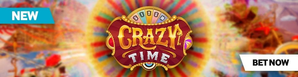 Additional casino feature: Article Image 1 Image 1