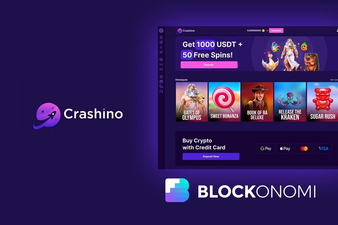 Additional casino feature: Article Image 3 Image 3