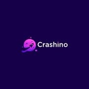 Additional casino feature: Article Image 3 Image 3