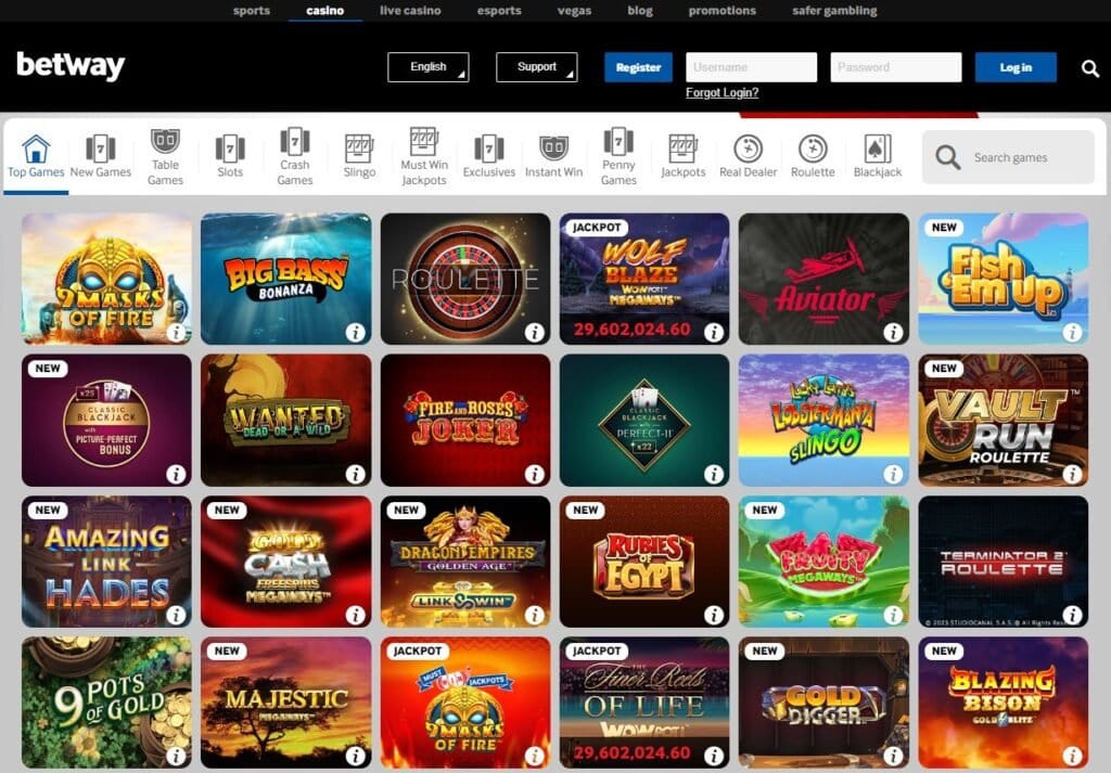 Article Image 3 Casino general - Image 3