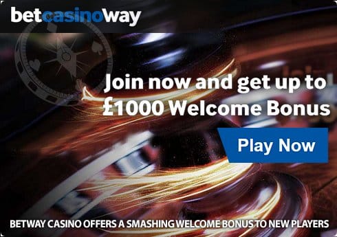 Additional casino feature: Article Image 3 Image 3