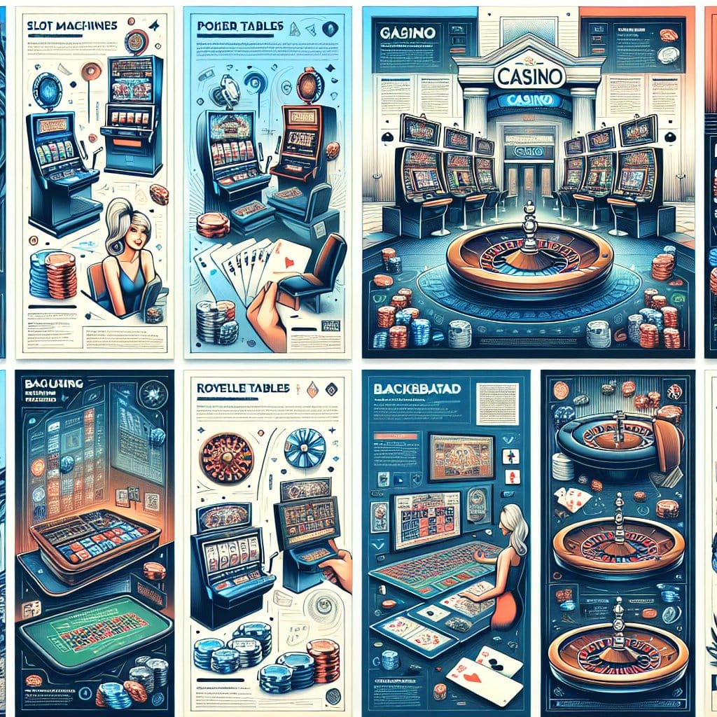 Additional casino feature: Article Image 4 Image 4