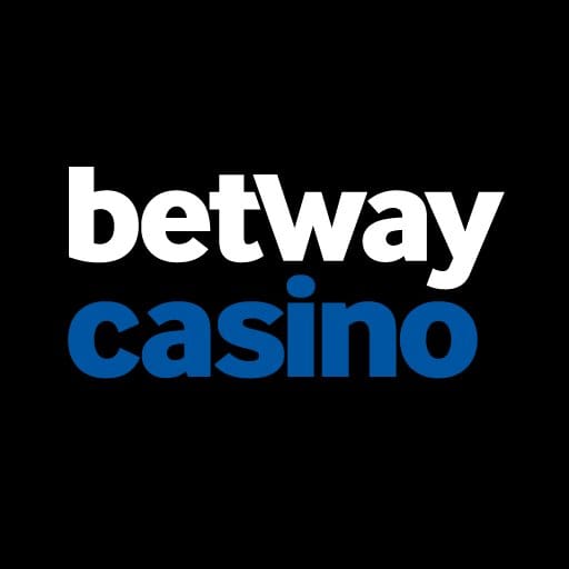 Additional casino feature: Article Image 4 Image 4
