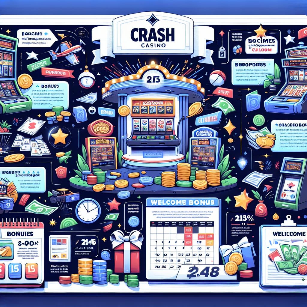 Additional casino feature: Article Image 5 Image 5